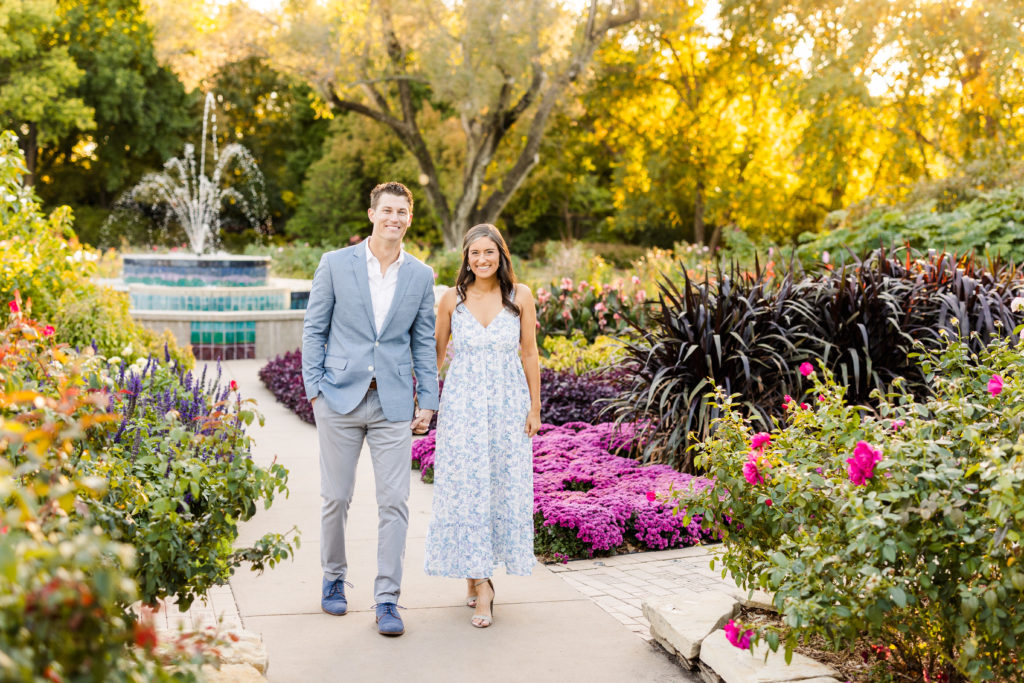 outfits for engagement pictures photos