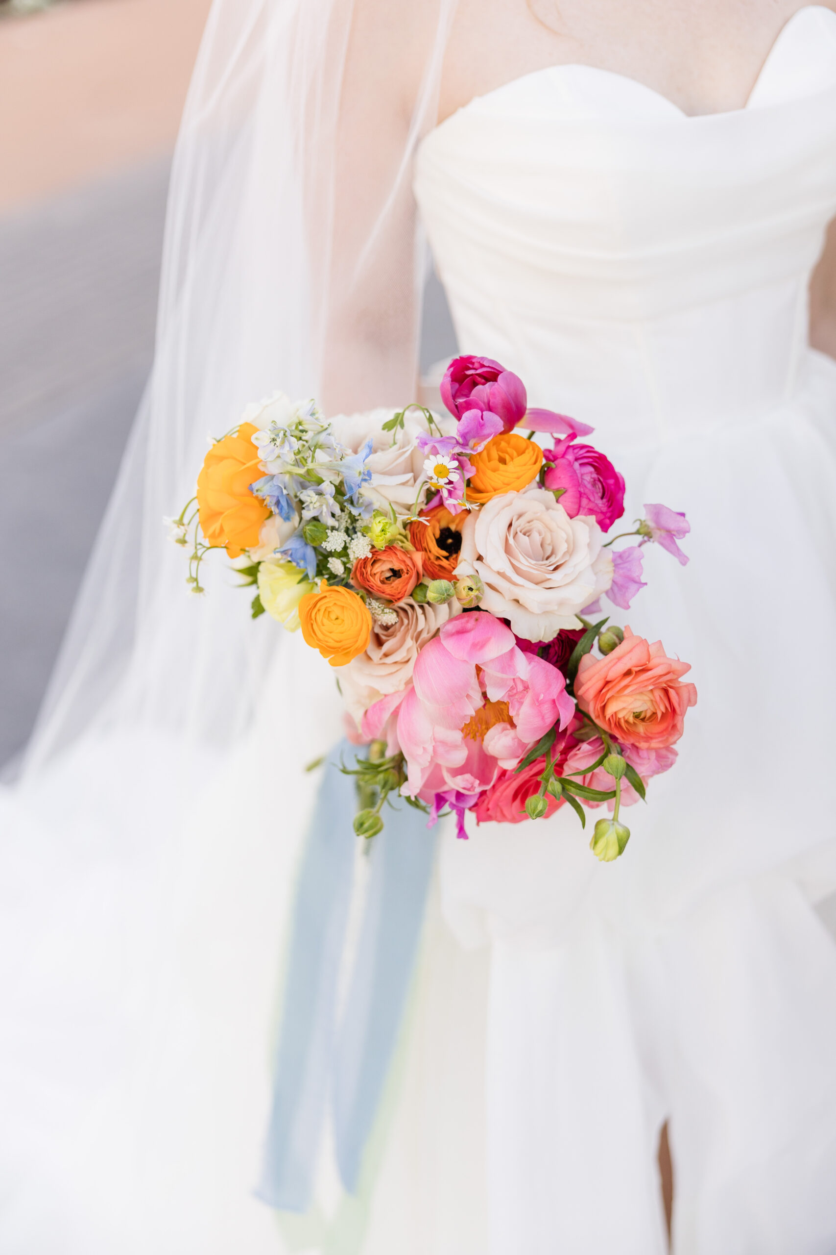 New rustic Wichita wedding venue